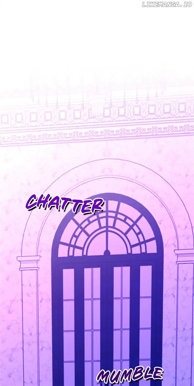 I Created a Harem to Avoid the Male Lead Chapter 28 - Page 120