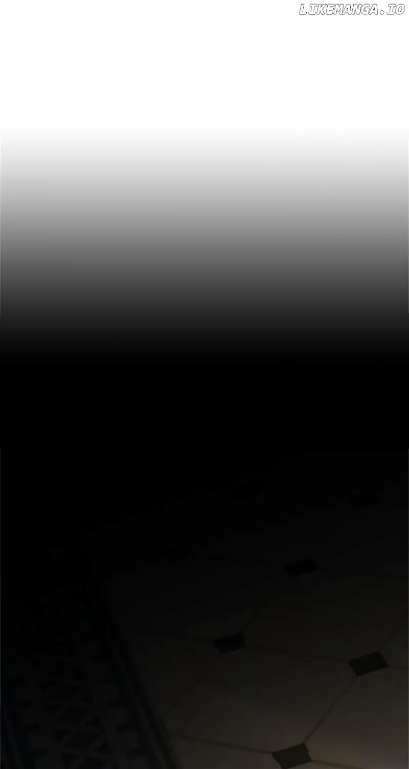 I Created a Harem to Avoid the Male Lead Chapter 28 - Page 133