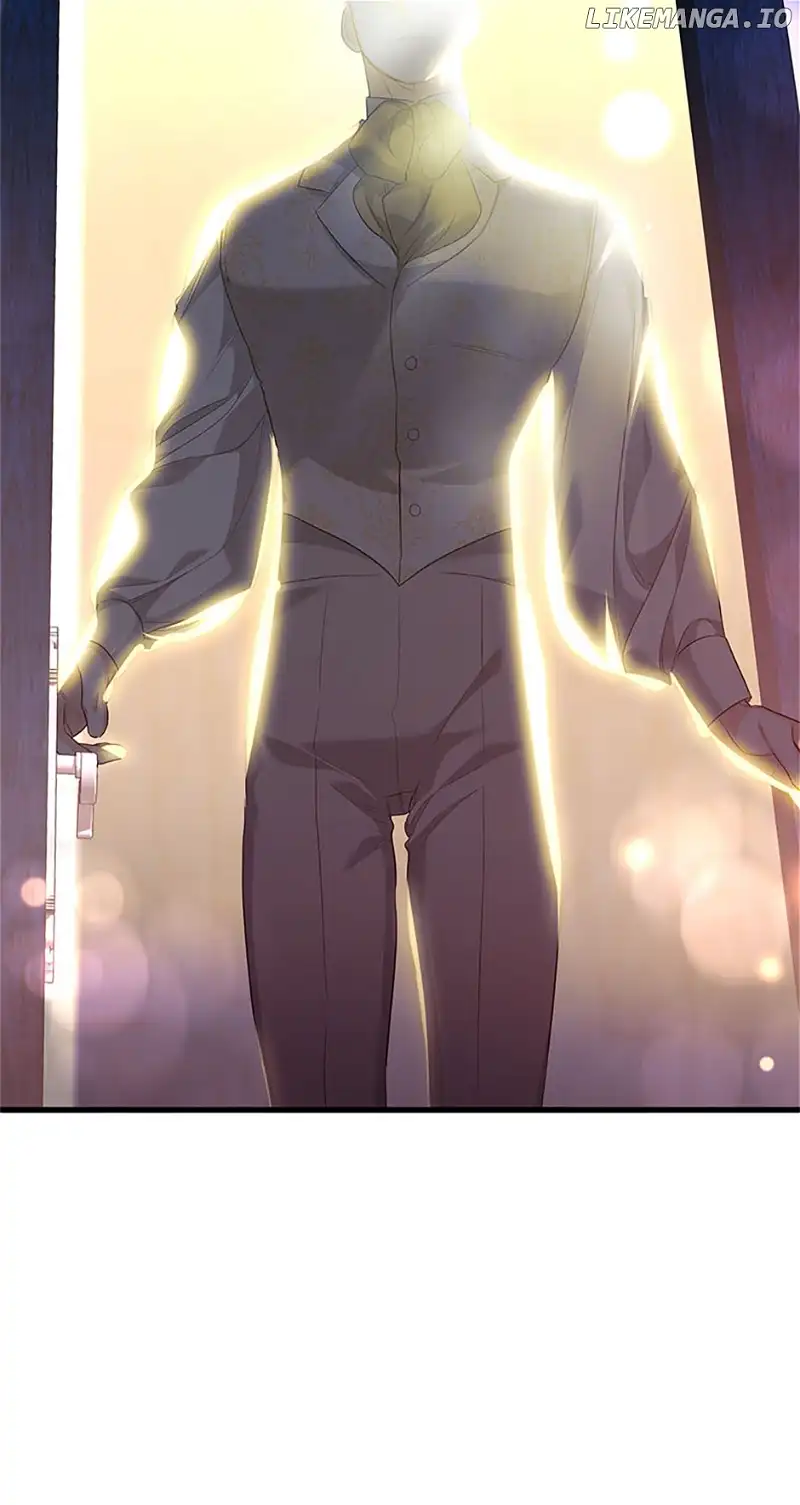 I Created a Harem to Avoid the Male Lead Chapter 28 - Page 136