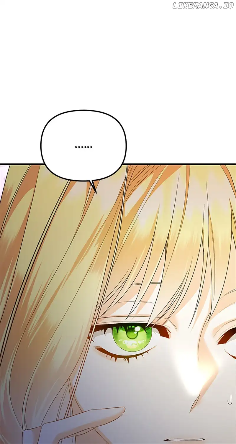 I Created a Harem to Avoid the Male Lead Chapter 28 - Page 137