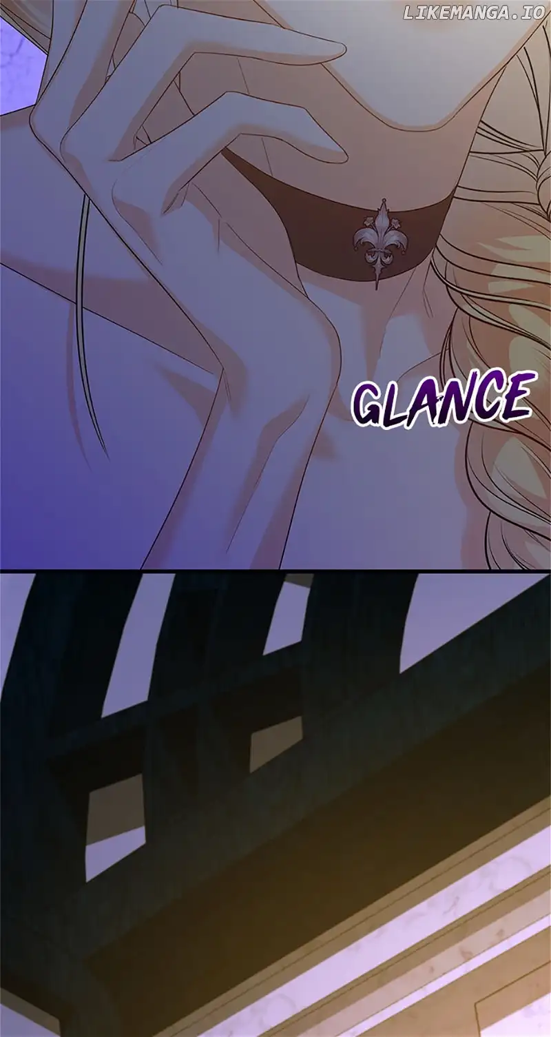 I Created a Harem to Avoid the Male Lead Chapter 28 - Page 138