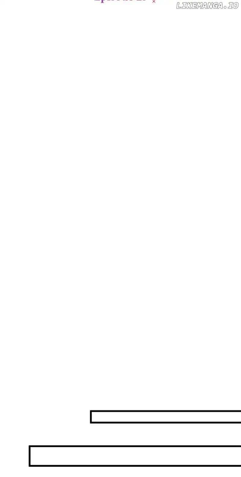 I Created a Harem to Avoid the Male Lead Chapter 28 - Page 19