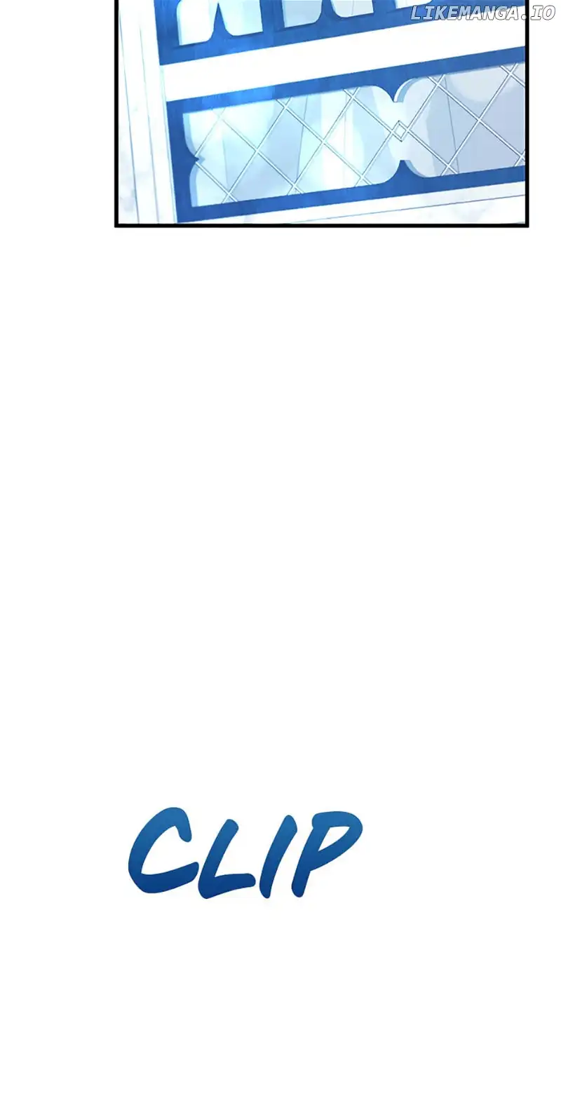 I Created a Harem to Avoid the Male Lead Chapter 28 - Page 2