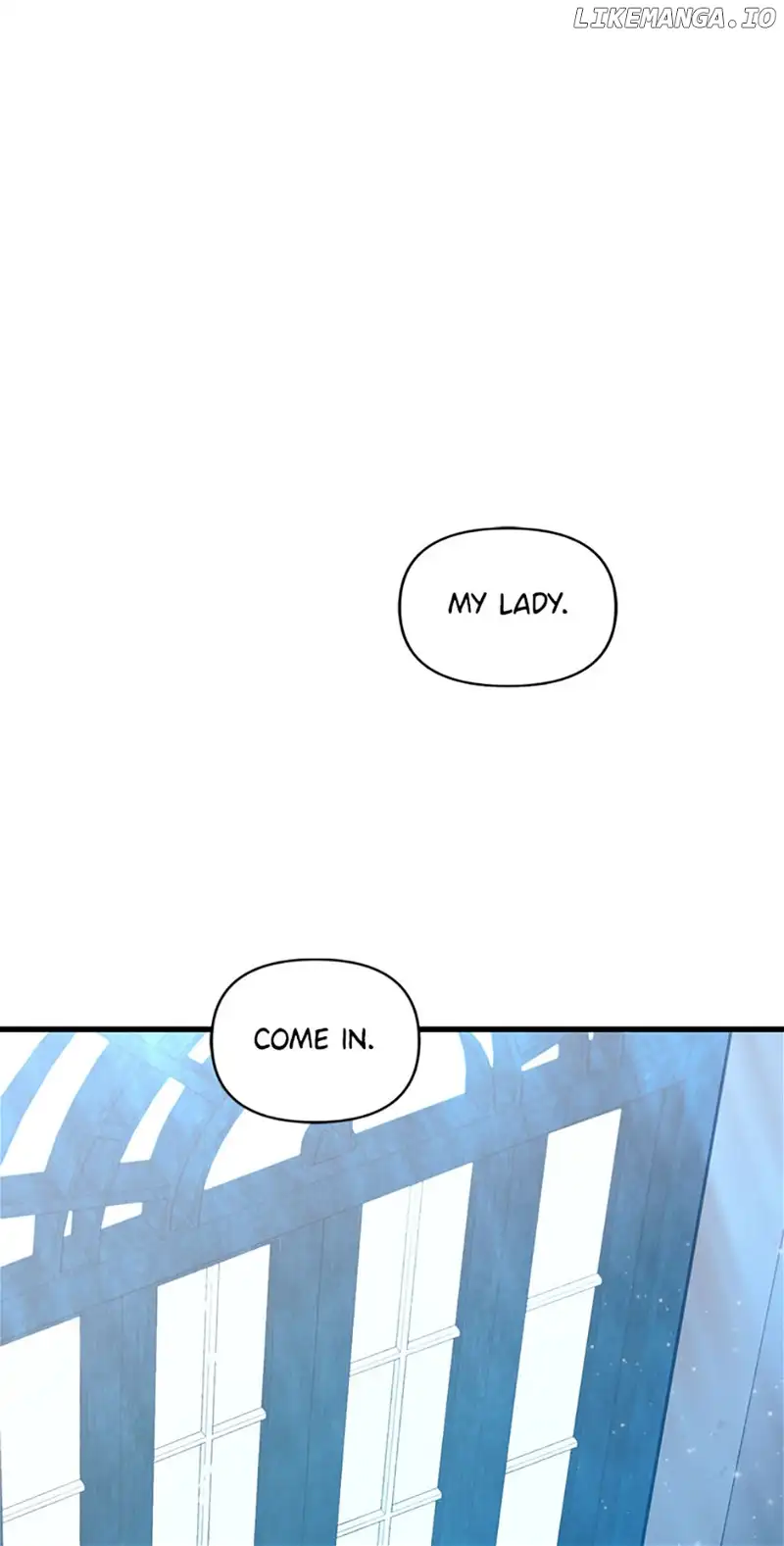 I Created a Harem to Avoid the Male Lead Chapter 28 - Page 20