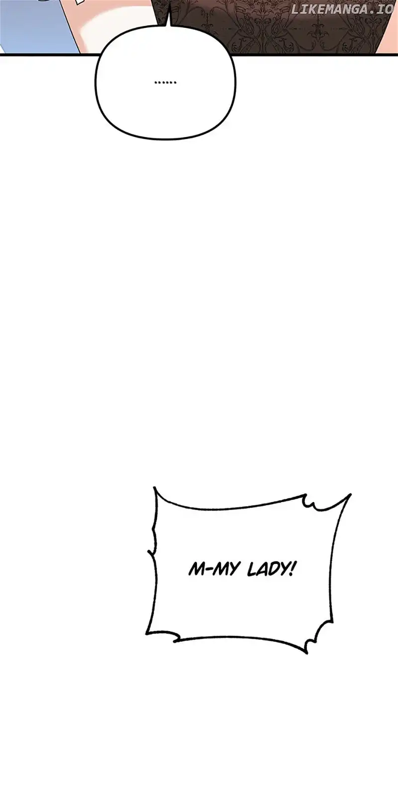 I Created a Harem to Avoid the Male Lead Chapter 28 - Page 4