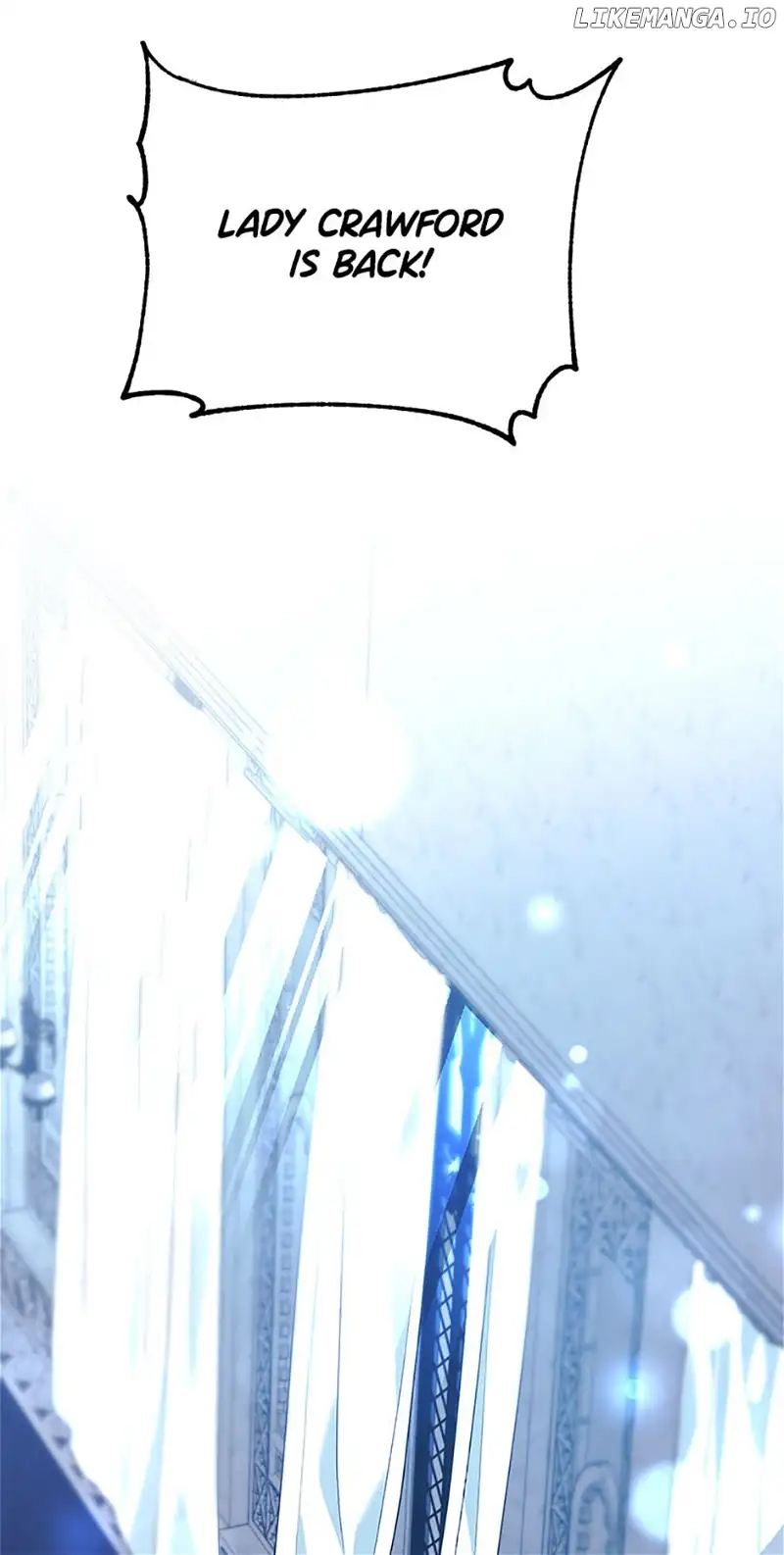 I Created a Harem to Avoid the Male Lead Chapter 28 - Page 5