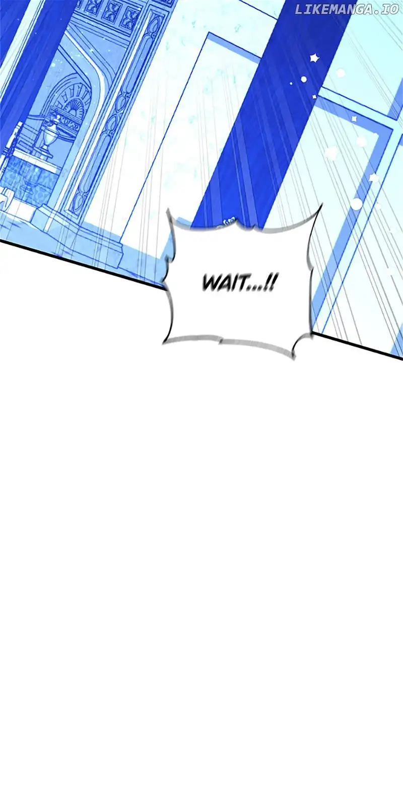 I Created a Harem to Avoid the Male Lead Chapter 28 - Page 58