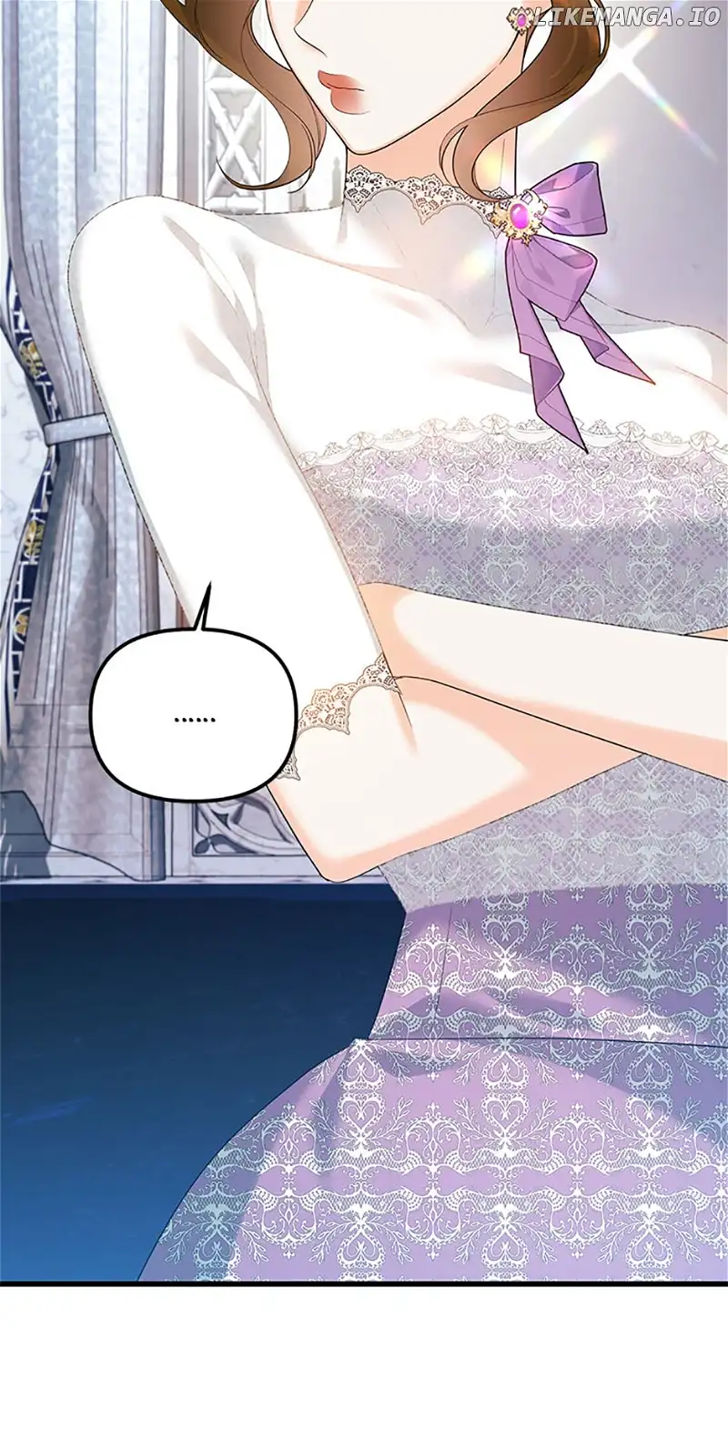 I Created a Harem to Avoid the Male Lead Chapter 28 - Page 66