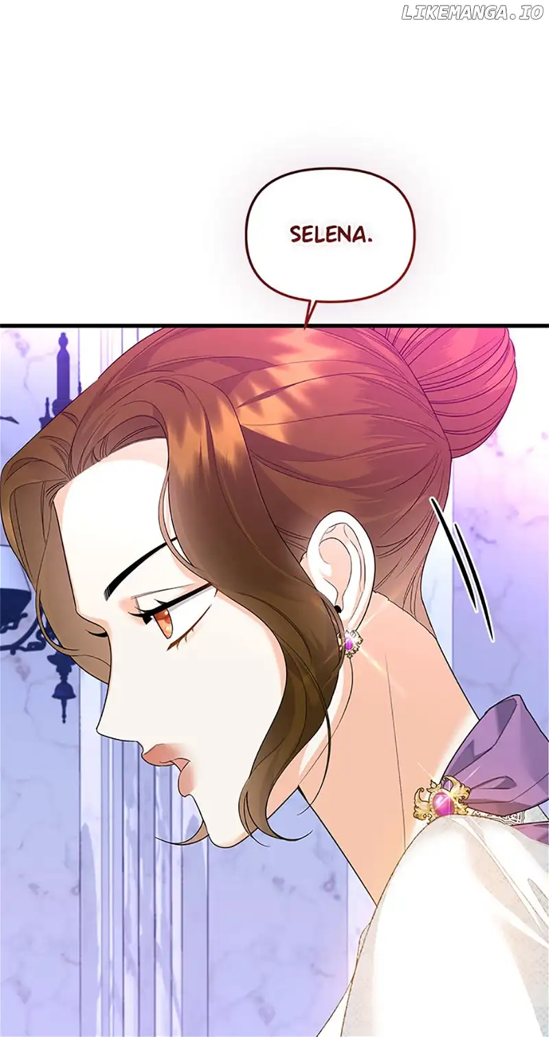 I Created a Harem to Avoid the Male Lead Chapter 28 - Page 67