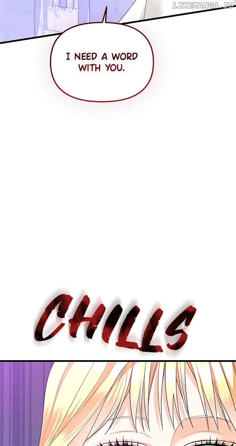 I Created a Harem to Avoid the Male Lead Chapter 28 - Page 68