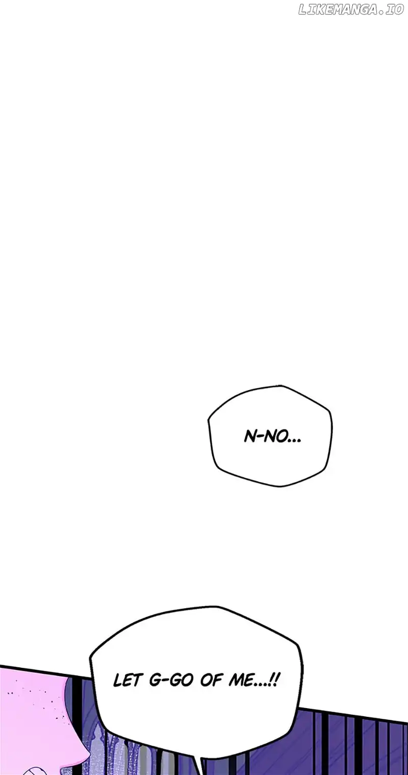 I Created a Harem to Avoid the Male Lead Chapter 28 - Page 70