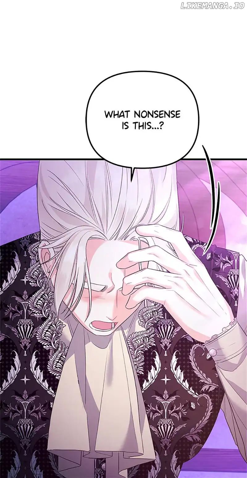 I Created a Harem to Avoid the Male Lead Chapter 29 - Page 104