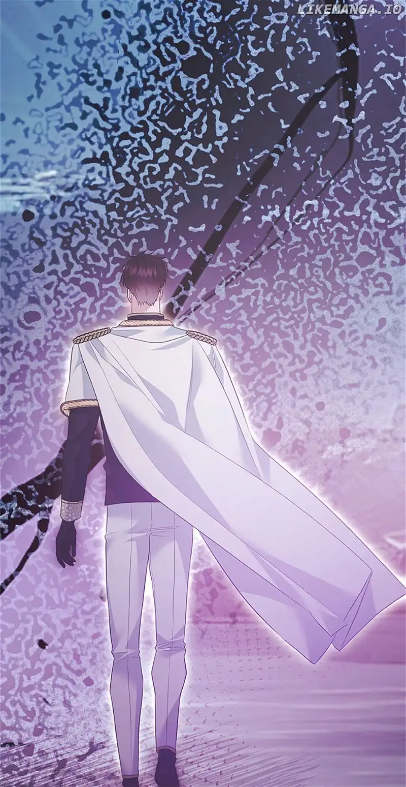 I Created a Harem to Avoid the Male Lead Chapter 29 - Page 111