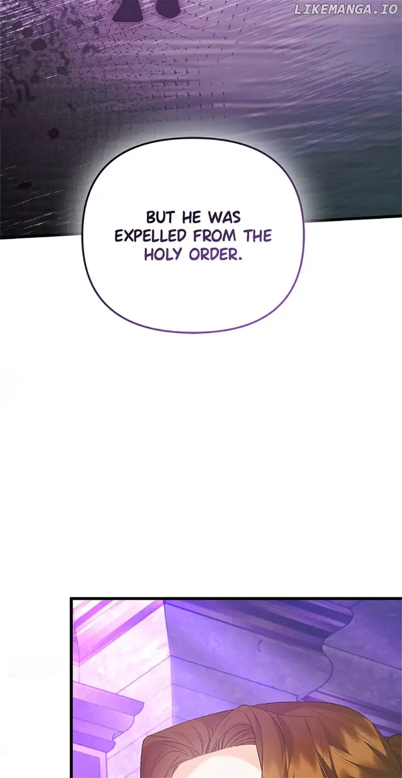 I Created a Harem to Avoid the Male Lead Chapter 29 - Page 112