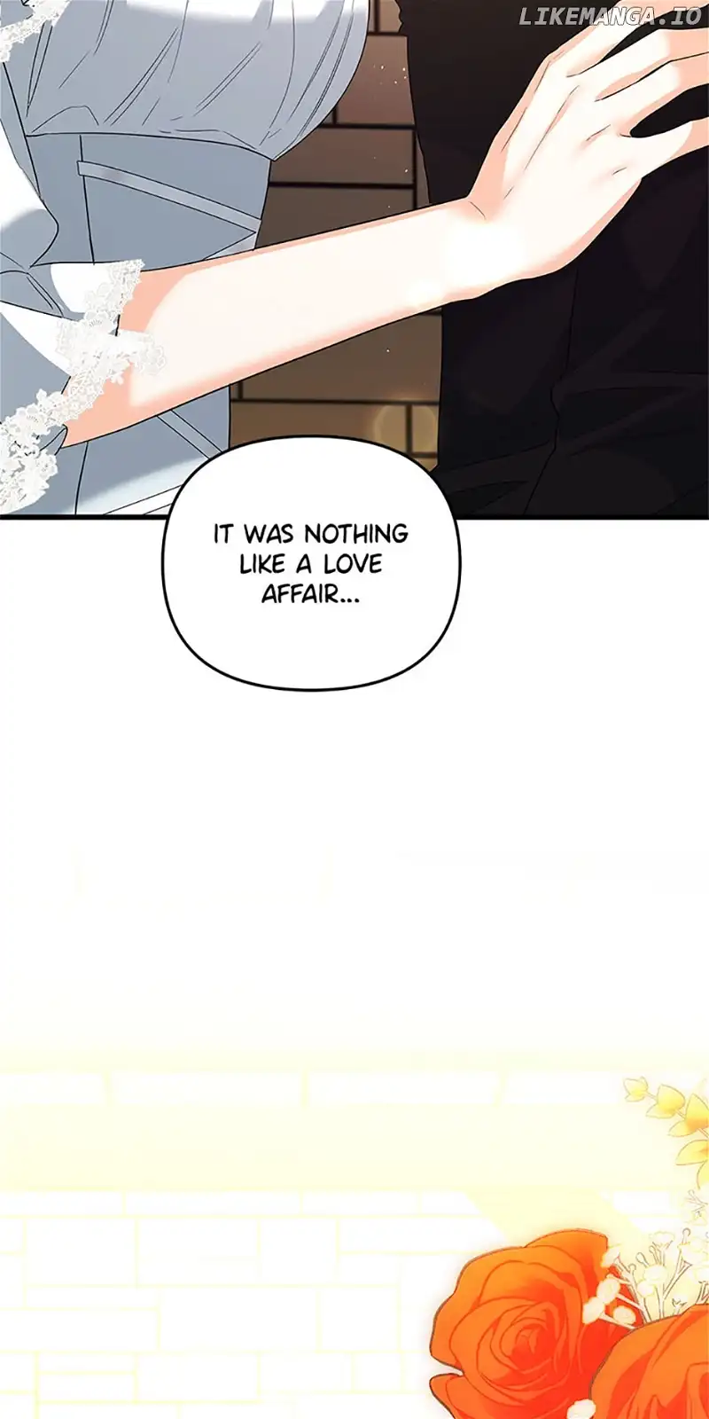 I Created a Harem to Avoid the Male Lead Chapter 29 - Page 121