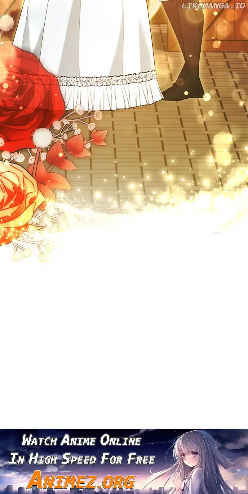 I Created a Harem to Avoid the Male Lead Chapter 29 - Page 123