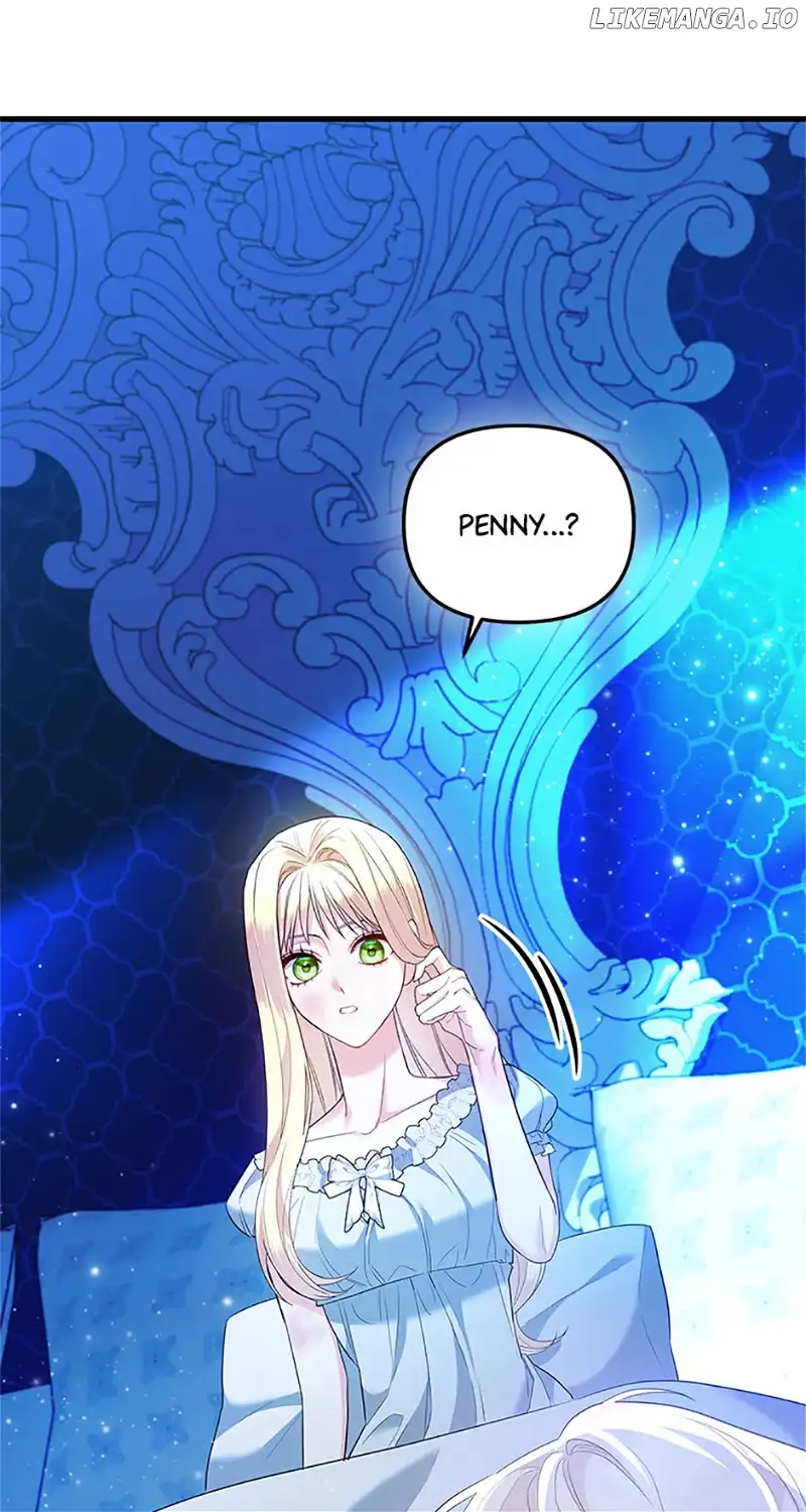 I Created a Harem to Avoid the Male Lead Chapter 29 - Page 13