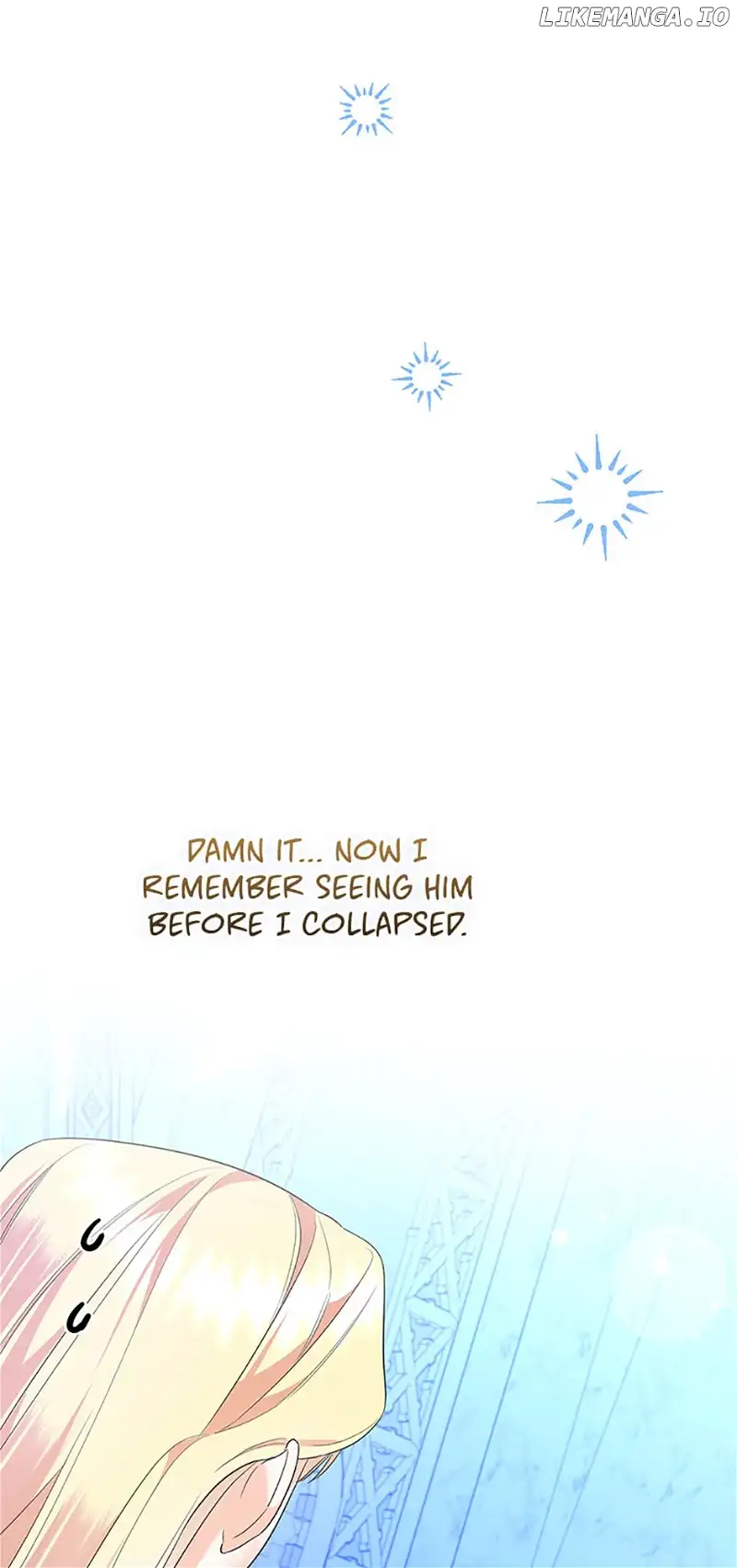 I Created a Harem to Avoid the Male Lead Chapter 29 - Page 19