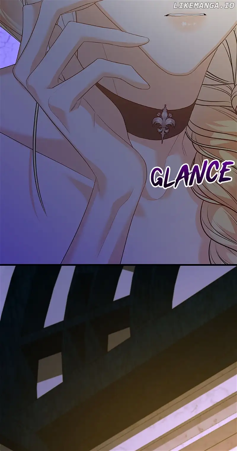 I Created a Harem to Avoid the Male Lead Chapter 29 - Page 2