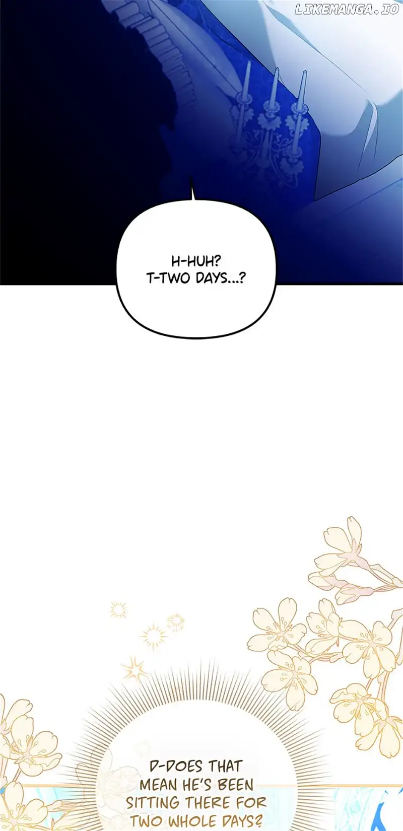 I Created a Harem to Avoid the Male Lead Chapter 29 - Page 28