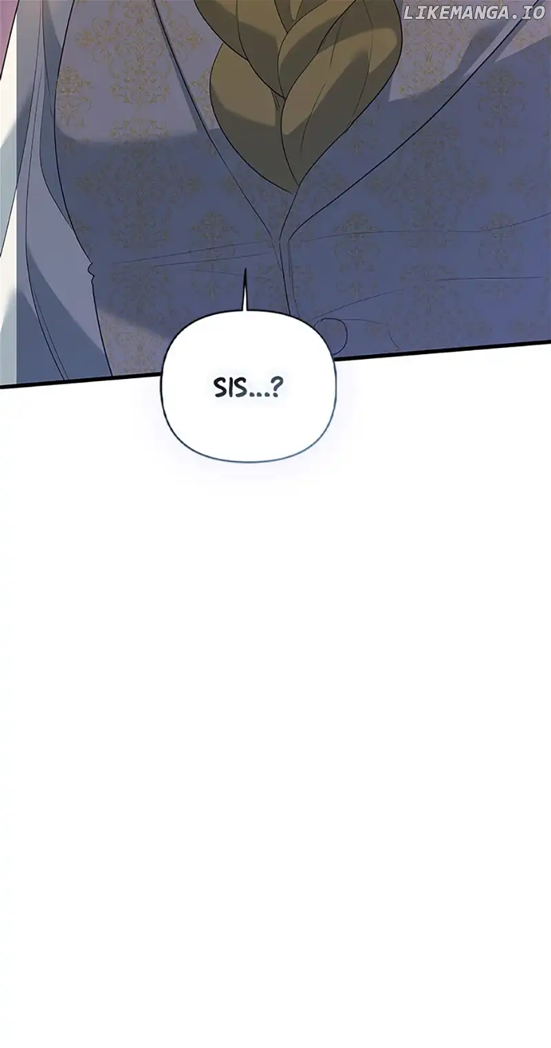 I Created a Harem to Avoid the Male Lead Chapter 29 - Page 4