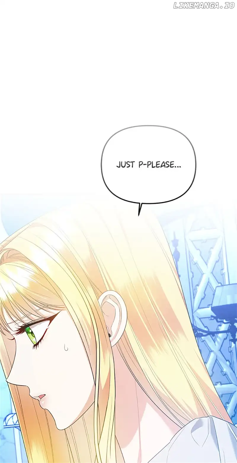 I Created a Harem to Avoid the Male Lead Chapter 29 - Page 40