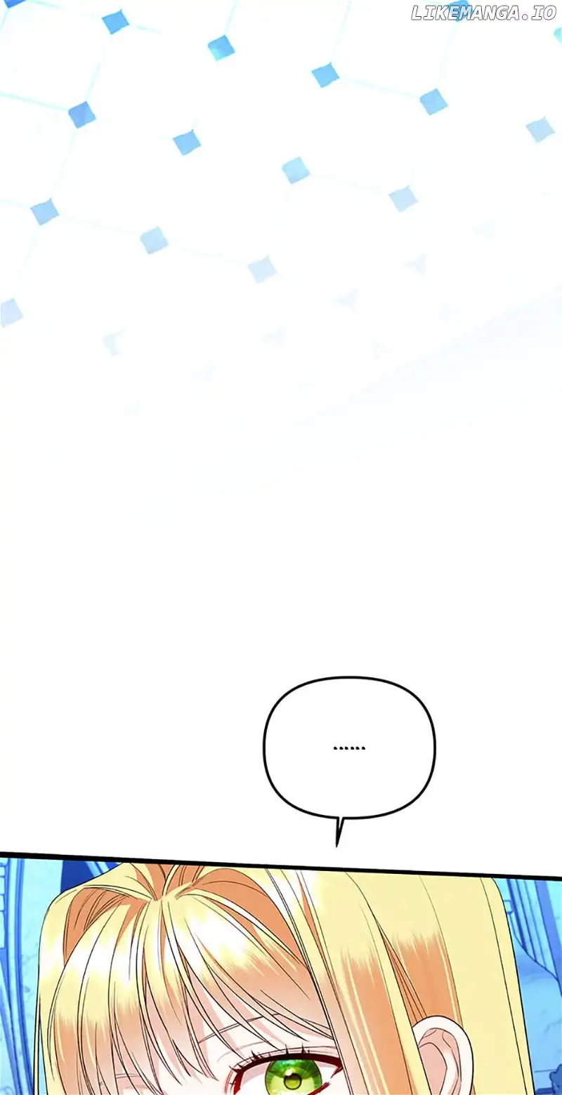 I Created a Harem to Avoid the Male Lead Chapter 29 - Page 48