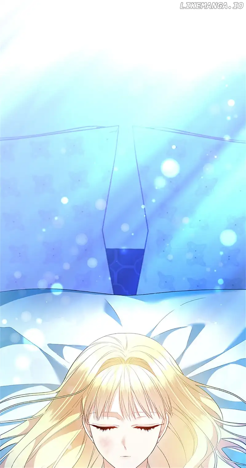 I Created a Harem to Avoid the Male Lead Chapter 29 - Page 6