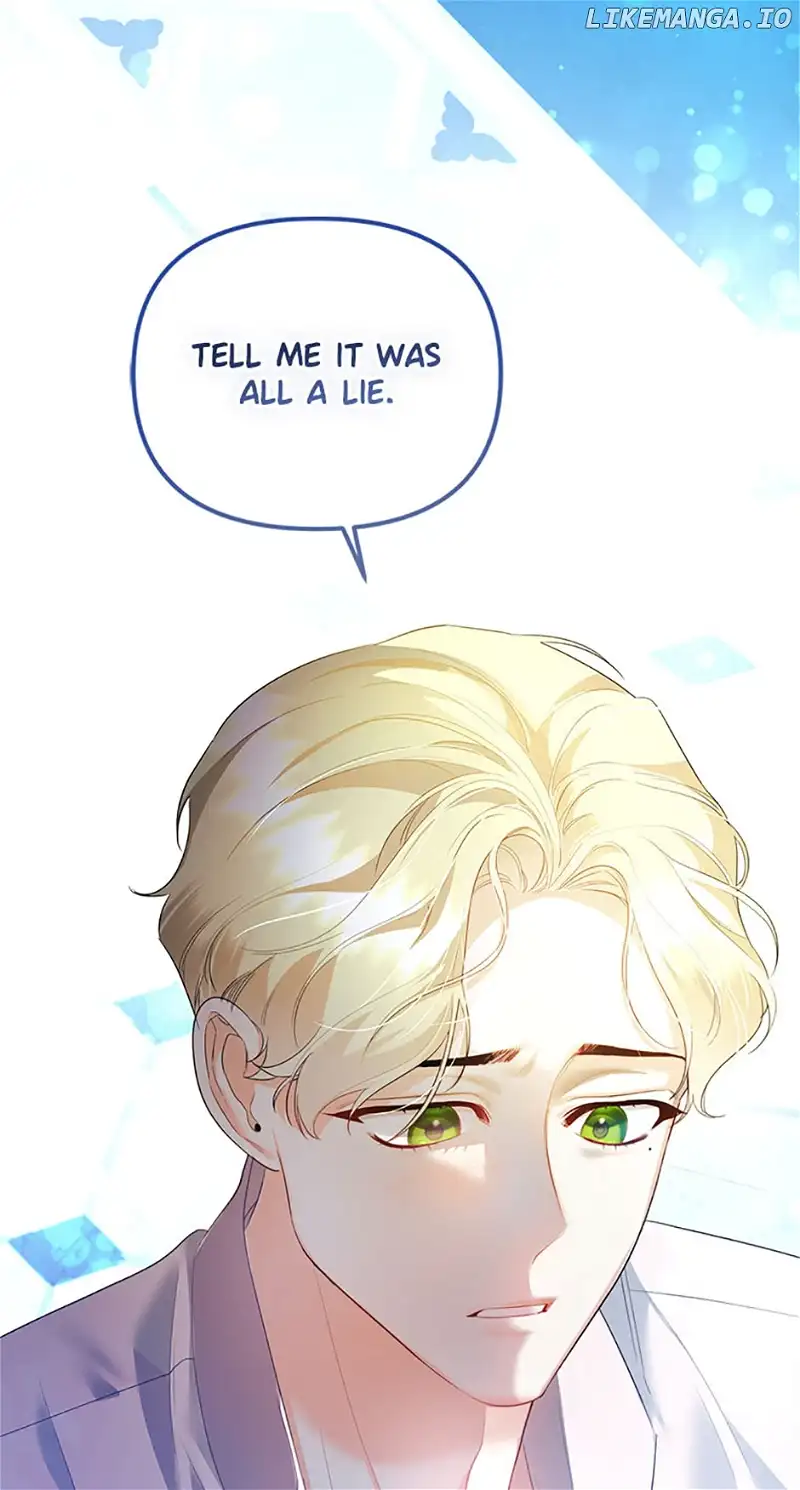 I Created a Harem to Avoid the Male Lead Chapter 29 - Page 60