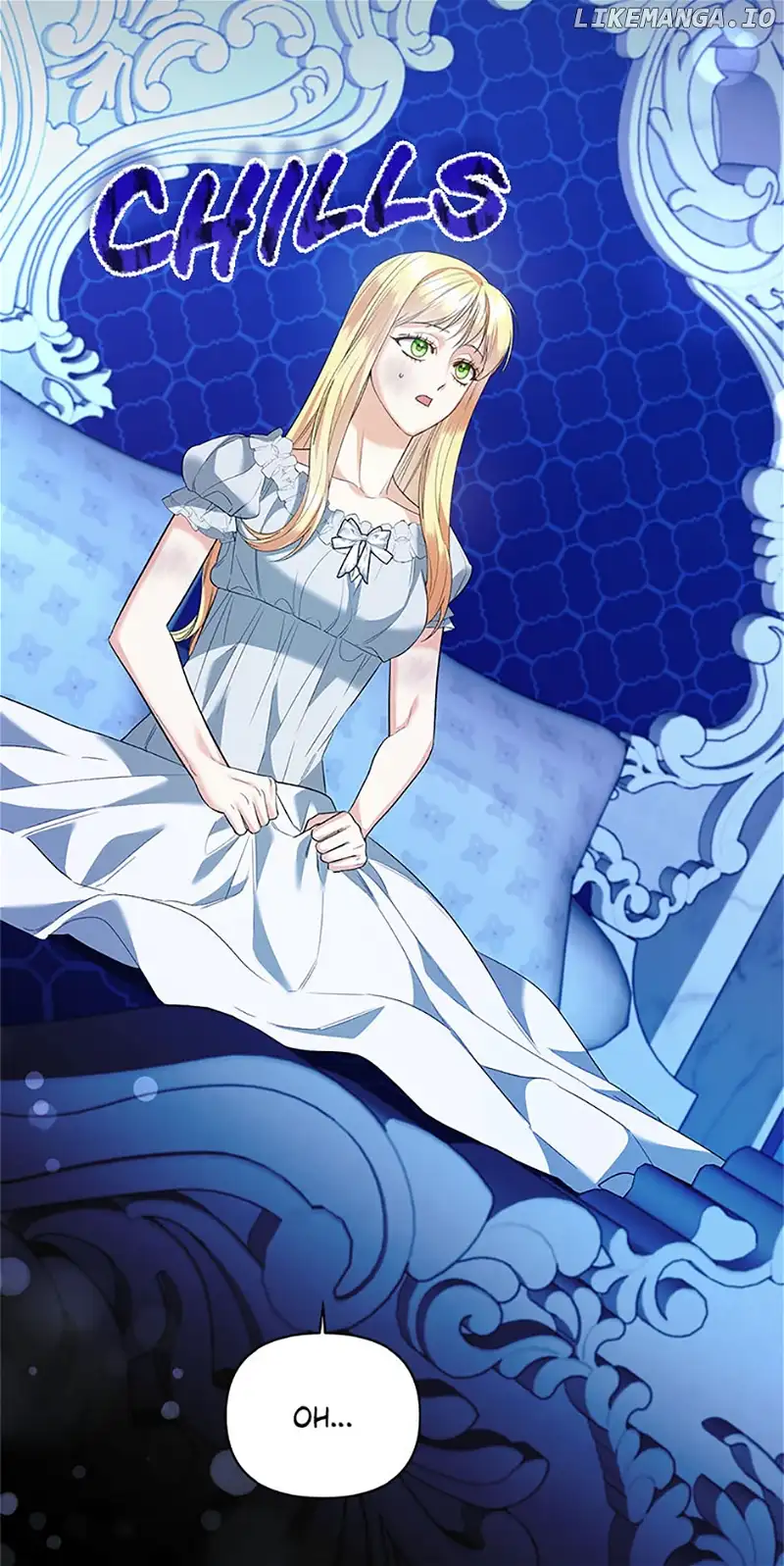 I Created a Harem to Avoid the Male Lead Chapter 29 - Page 67