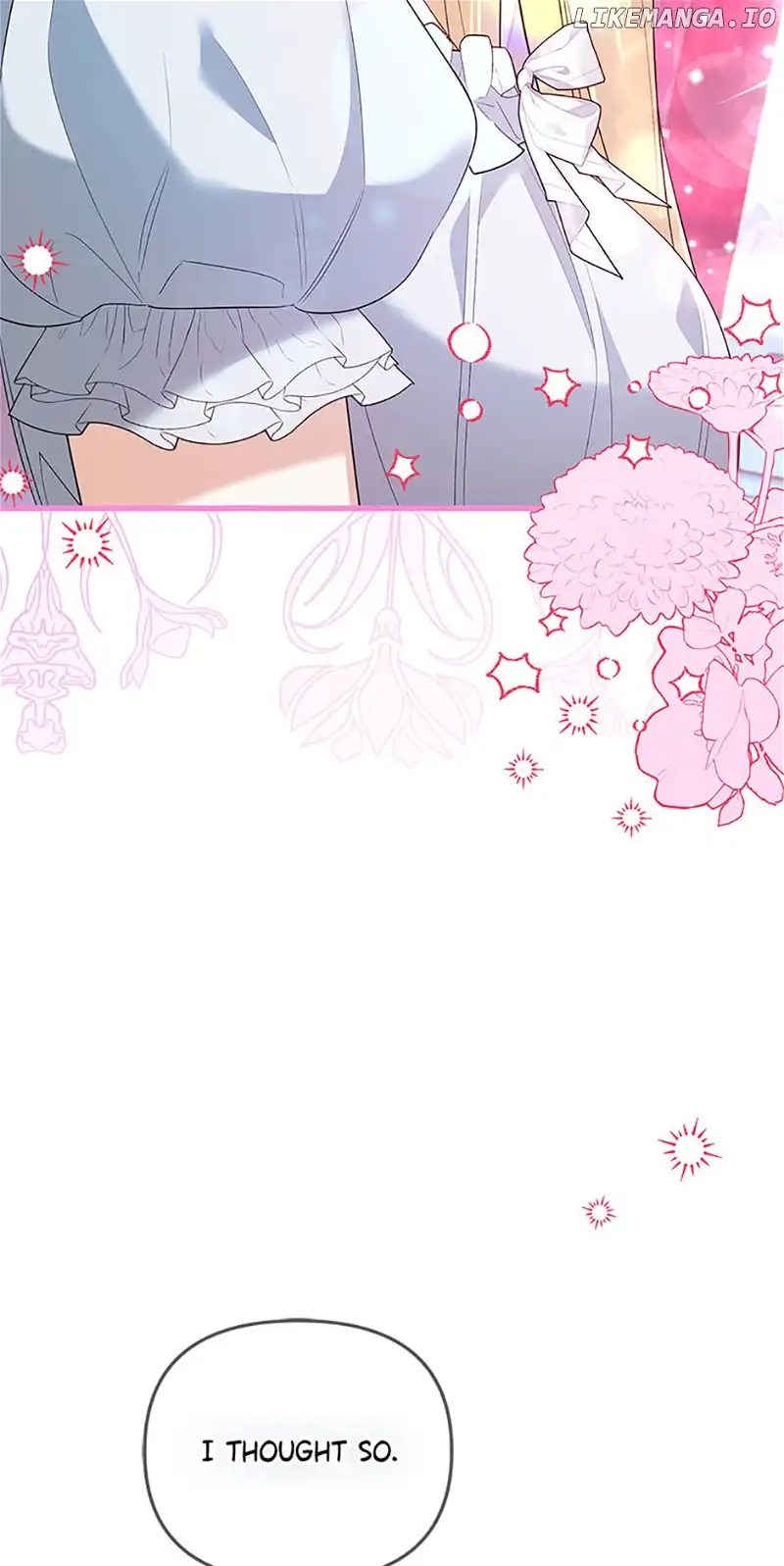 I Created a Harem to Avoid the Male Lead Chapter 29 - Page 70