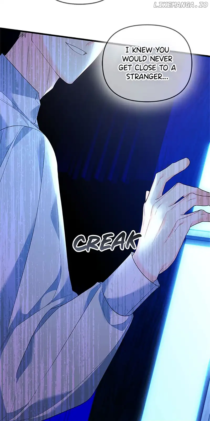 I Created a Harem to Avoid the Male Lead Chapter 29 - Page 71