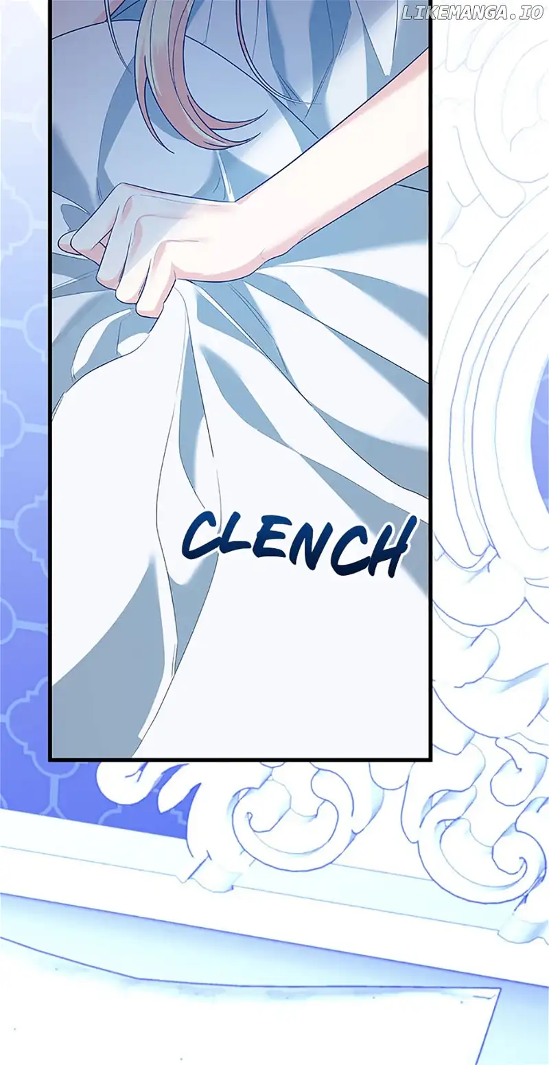 I Created a Harem to Avoid the Male Lead Chapter 29 - Page 74