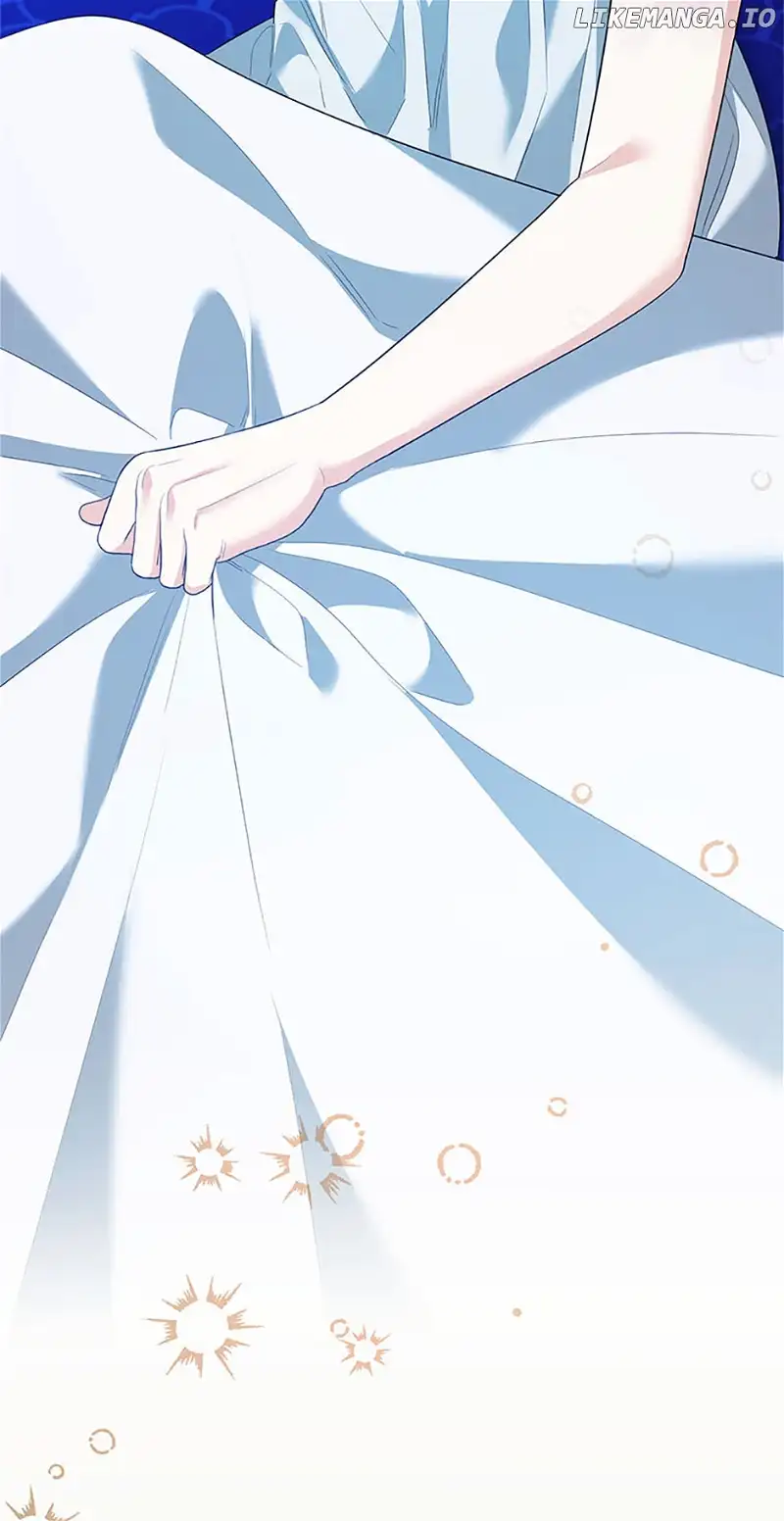 I Created a Harem to Avoid the Male Lead Chapter 29 - Page 76