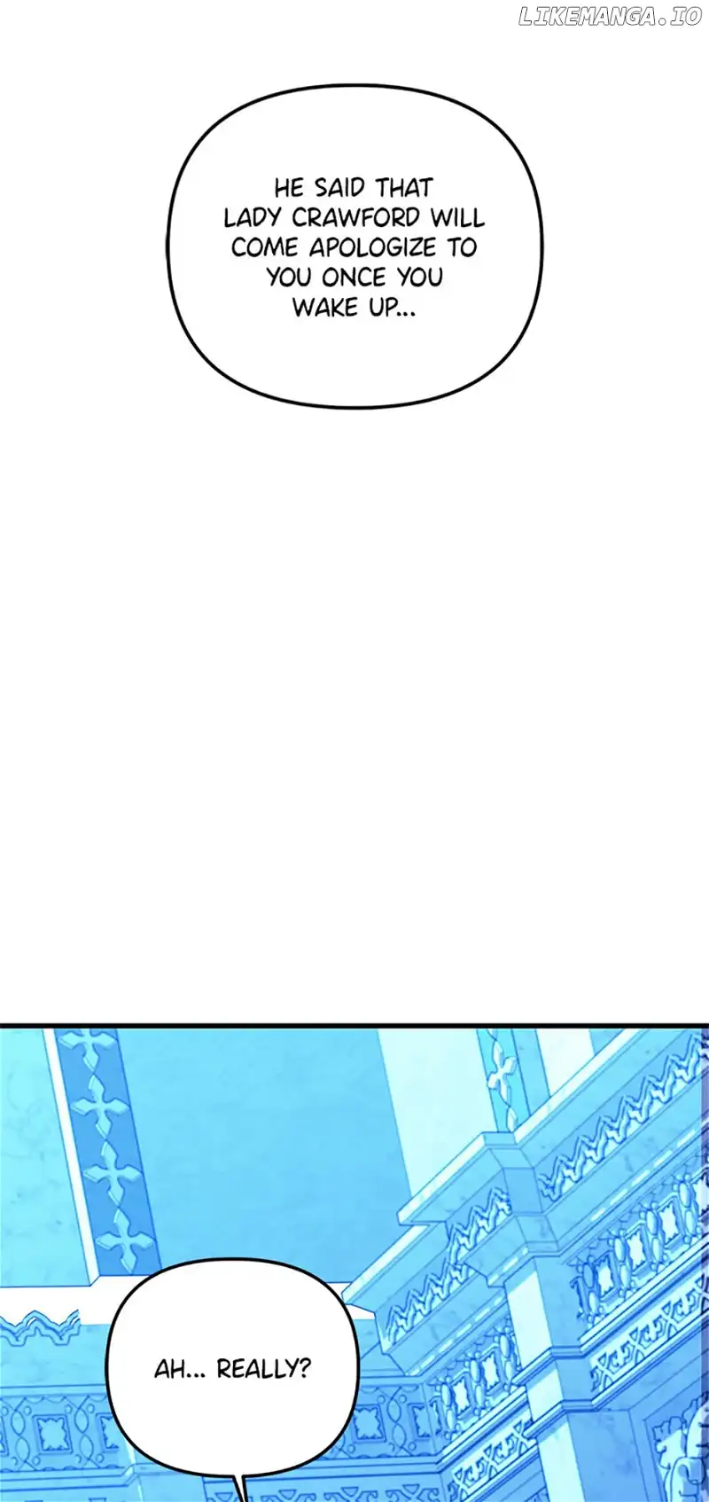 I Created a Harem to Avoid the Male Lead Chapter 29 - Page 86