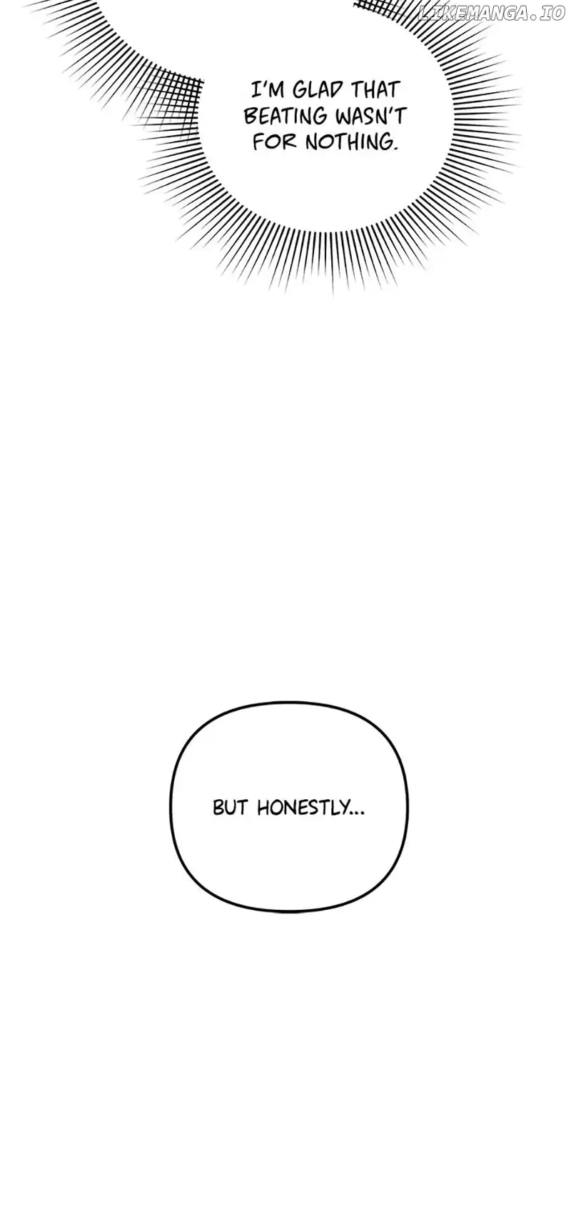 I Created a Harem to Avoid the Male Lead Chapter 29 - Page 88