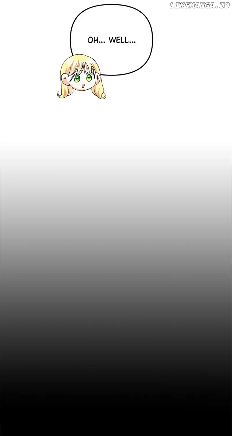 I Created a Harem to Avoid the Male Lead Chapter 29 - Page 93