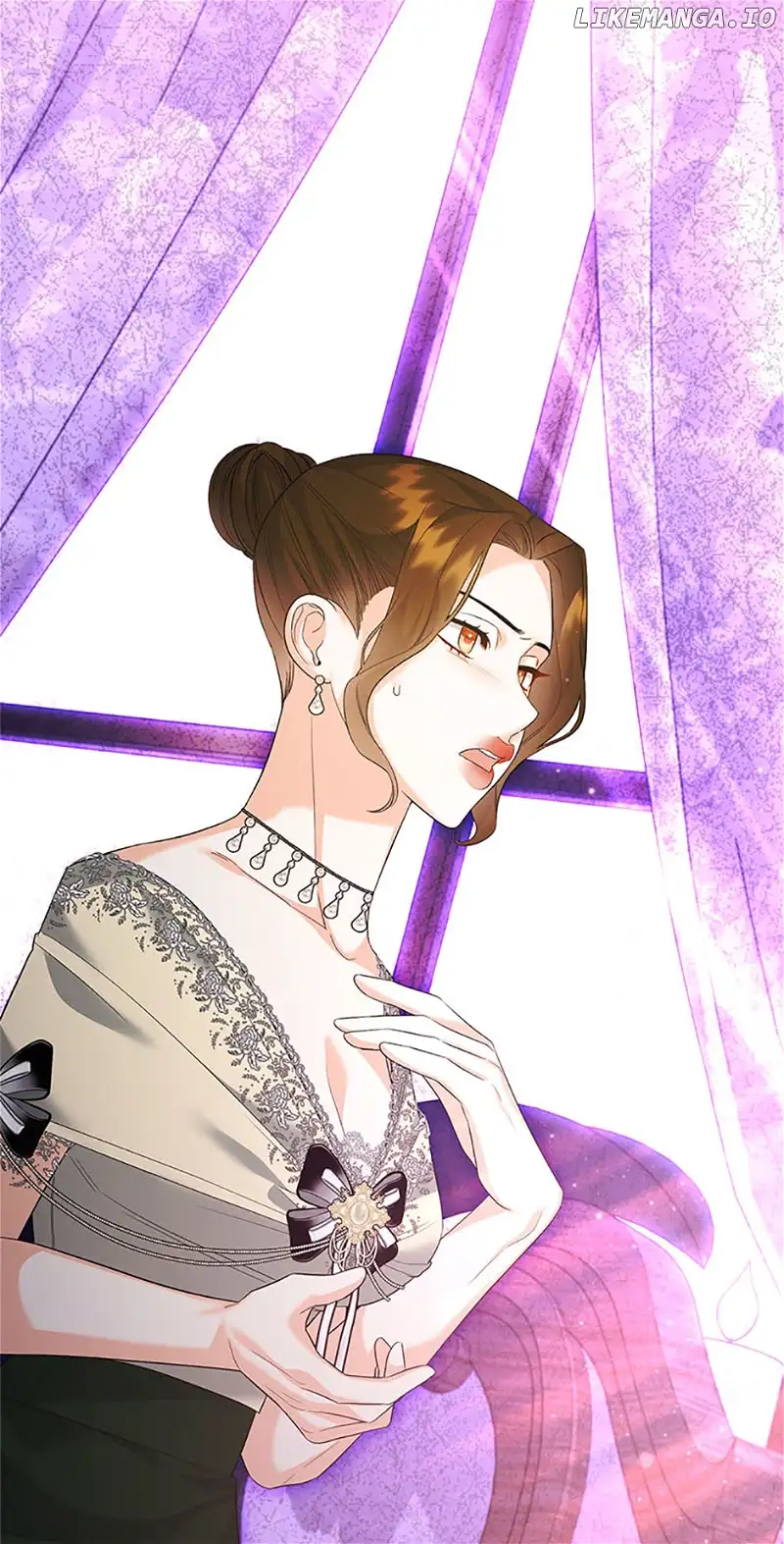 I Created a Harem to Avoid the Male Lead Chapter 29 - Page 97