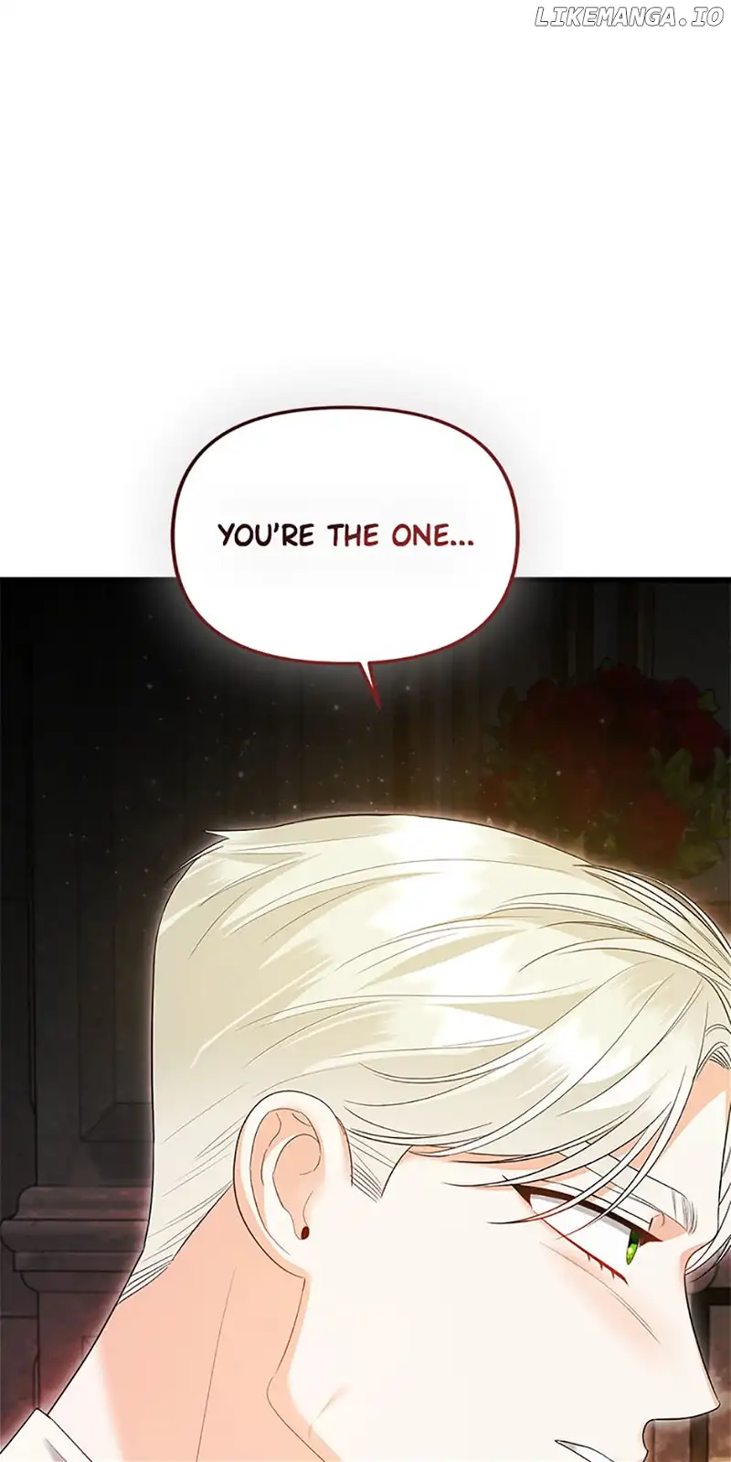 I Created a Harem to Avoid the Male Lead Chapter 30 - Page 10