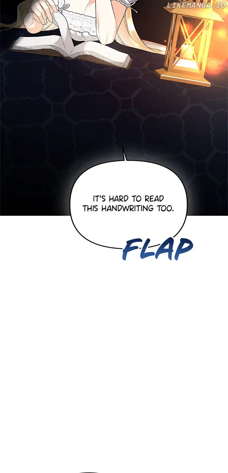 I Created a Harem to Avoid the Male Lead Chapter 30 - Page 102