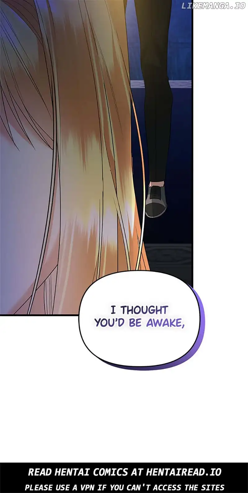 I Created a Harem to Avoid the Male Lead Chapter 30 - Page 114