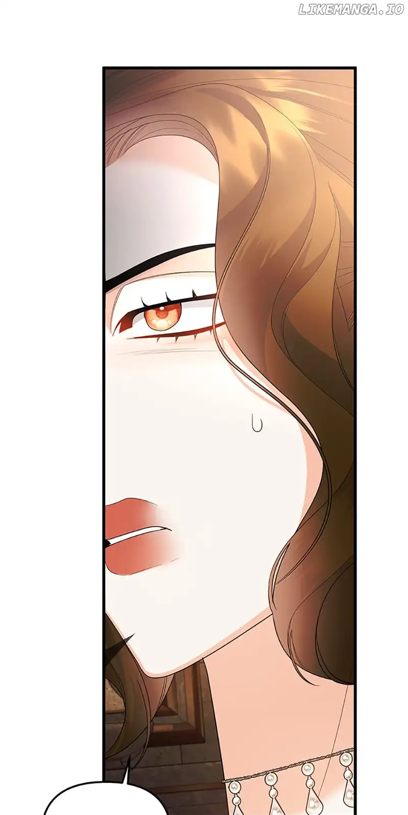 I Created a Harem to Avoid the Male Lead Chapter 30 - Page 12