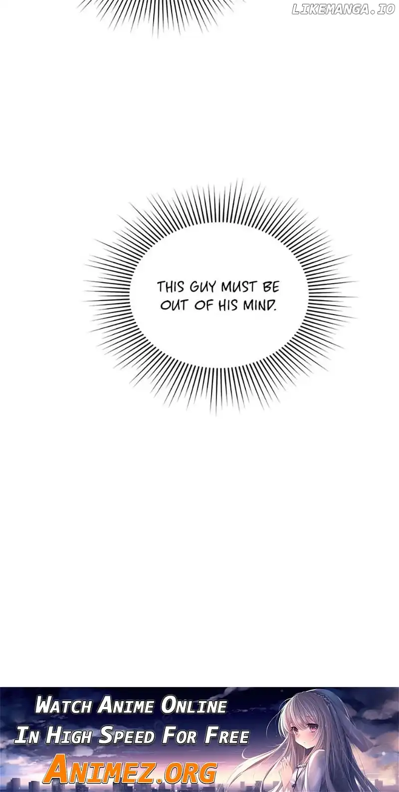 I Created a Harem to Avoid the Male Lead Chapter 30 - Page 124