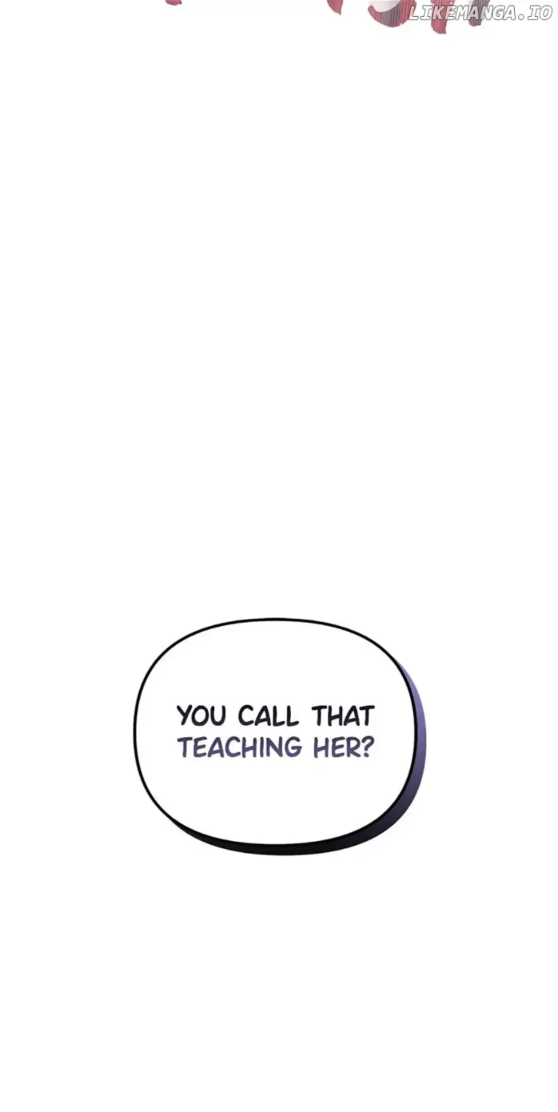 I Created a Harem to Avoid the Male Lead Chapter 30 - Page 19