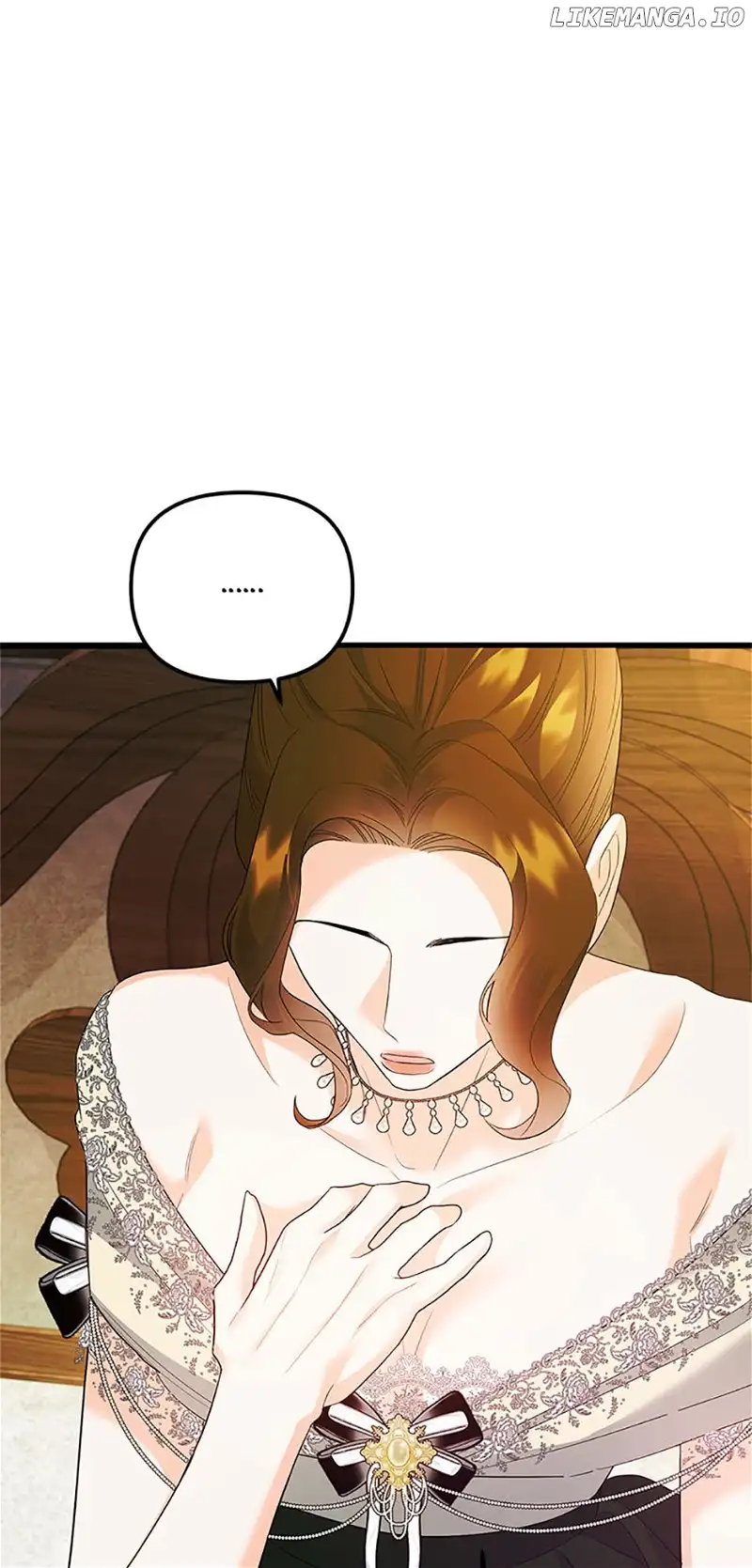 I Created a Harem to Avoid the Male Lead Chapter 30 - Page 20