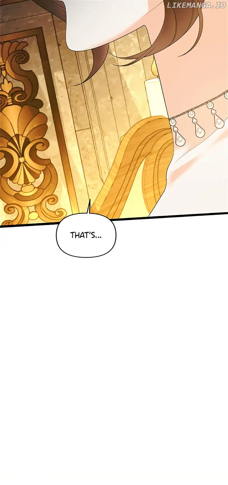 I Created a Harem to Avoid the Male Lead Chapter 30 - Page 25