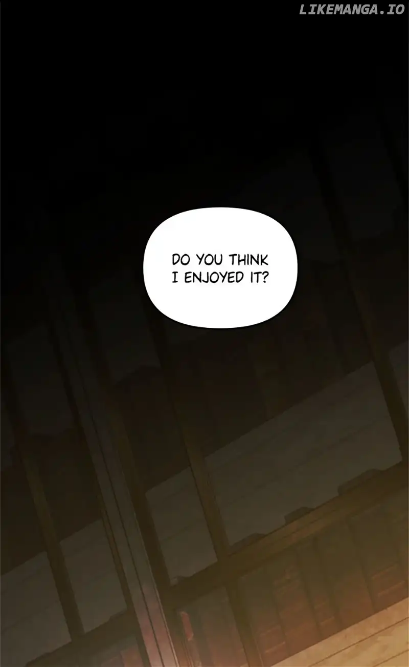 I Created a Harem to Avoid the Male Lead Chapter 30 - Page 30