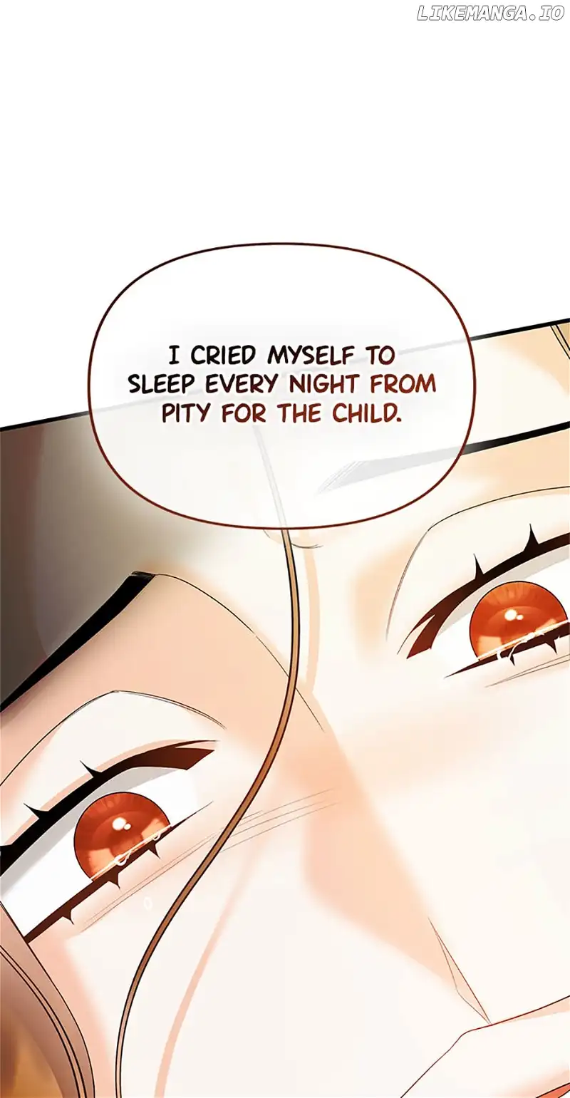 I Created a Harem to Avoid the Male Lead Chapter 30 - Page 33