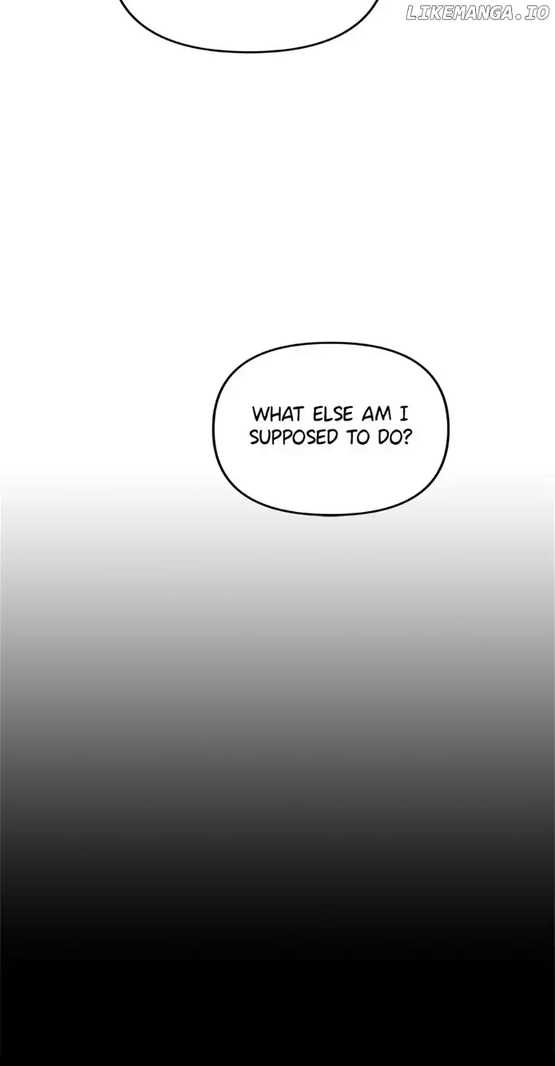 I Created a Harem to Avoid the Male Lead Chapter 30 - Page 40