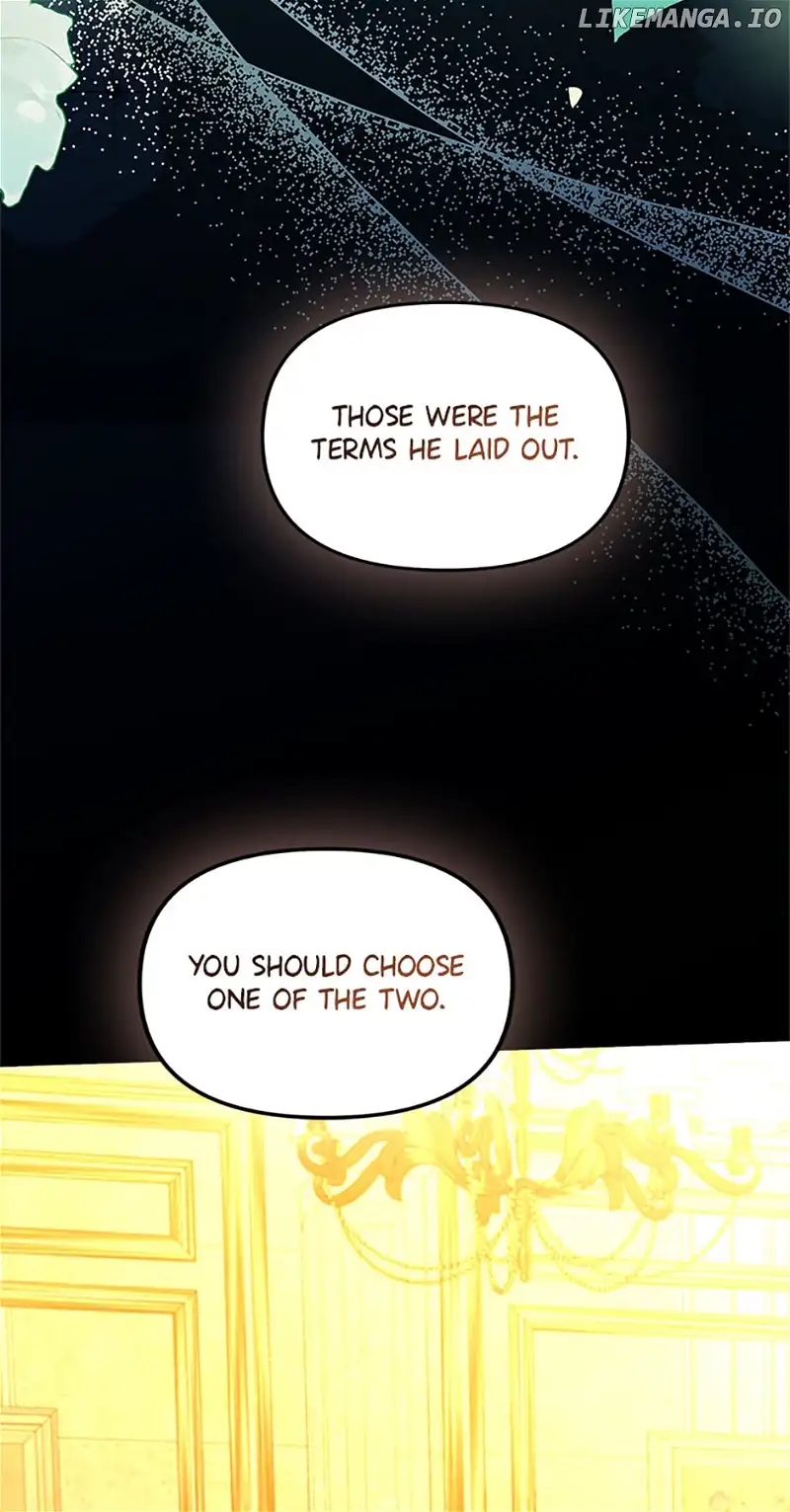 I Created a Harem to Avoid the Male Lead Chapter 30 - Page 44